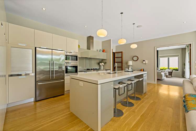 11 Springcombe Road Saint Heliers_7