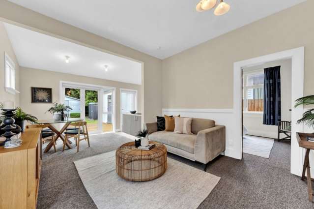 83 Roker Street Somerfield_1