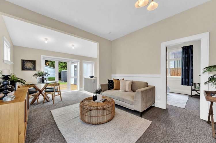 83 Roker Street Somerfield_1