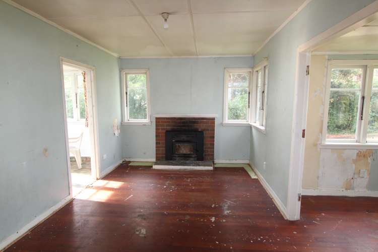 42 Baird Road Tokoroa_6