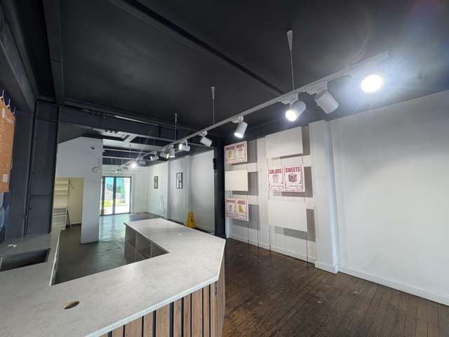 46 Devonport Road City Centre_3