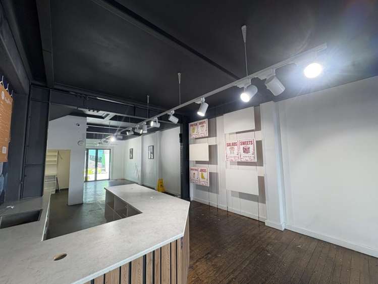 46 Devonport Road City Centre_3