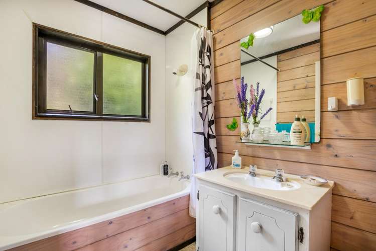 2b Collingwood Road Waiuku_9