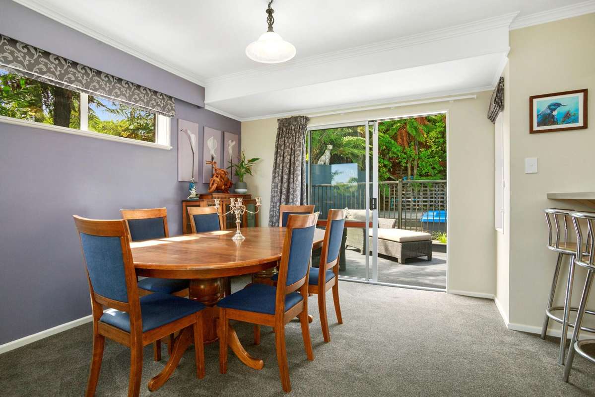 23 Vista Crescent_5