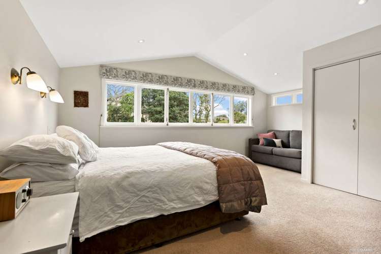 61 King George Avenue Epsom_22