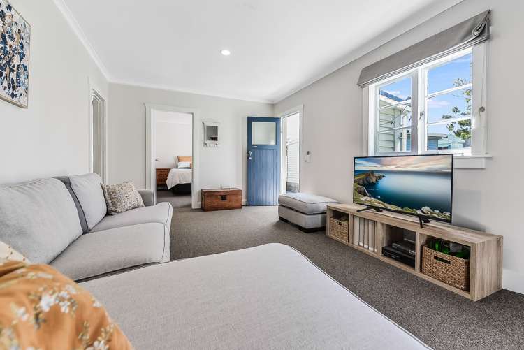 11a Waingaro Road Ngaruawahia_13