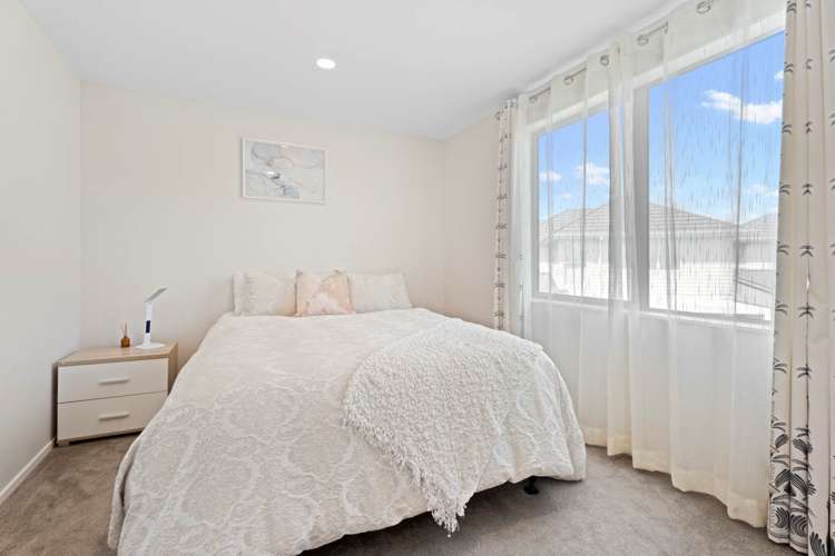 2 Gum Spear Road Takanini_14