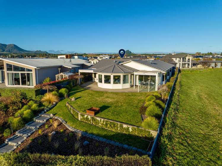 5 Pukenamu Road Rainbow Point_21