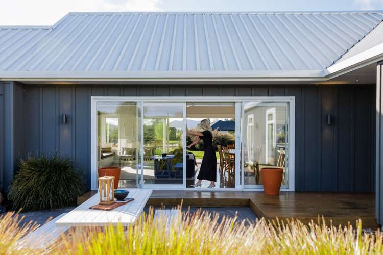 8 Penbeagle Road Te Kowhai_35