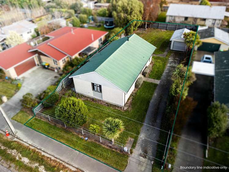 59 Market Street Leeston_25