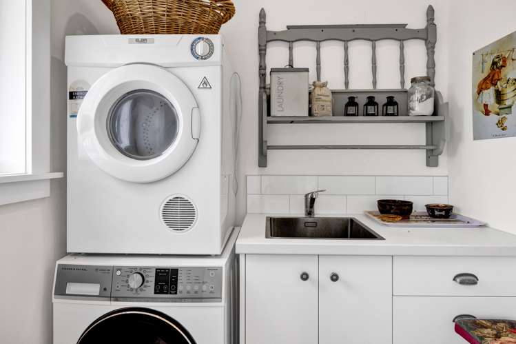 43a Rawhitiroa Road Eltham_14