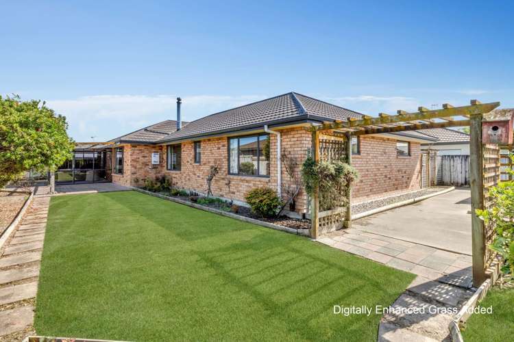 16 Meridian Grove Kelvin Grove_1