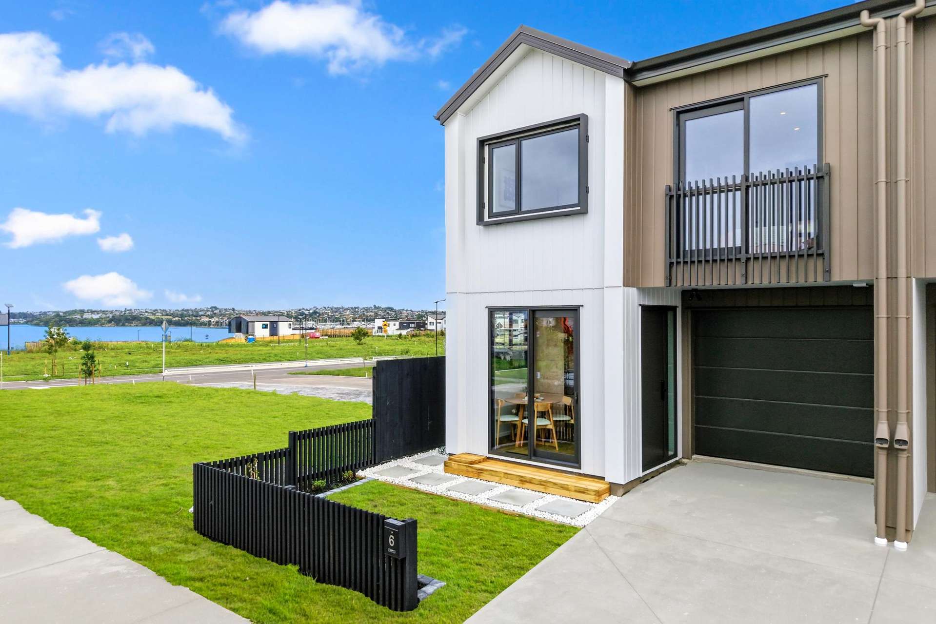 6 Sails Road Hobsonville_0