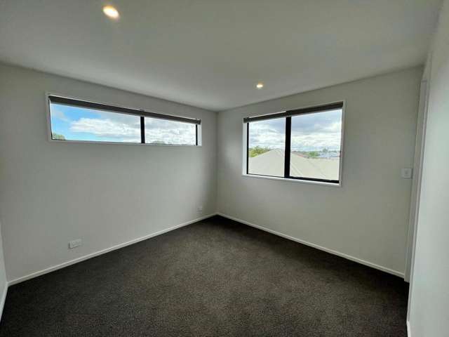 A/245 Barrington Street 10222_3