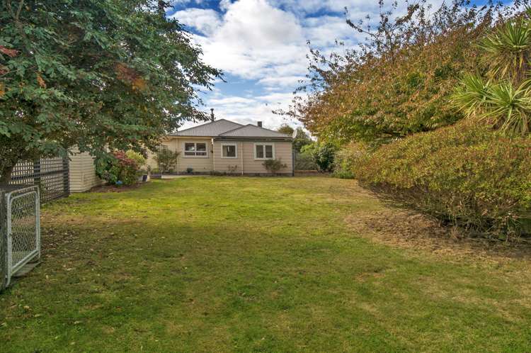 8 Azalea Close Templeton_11