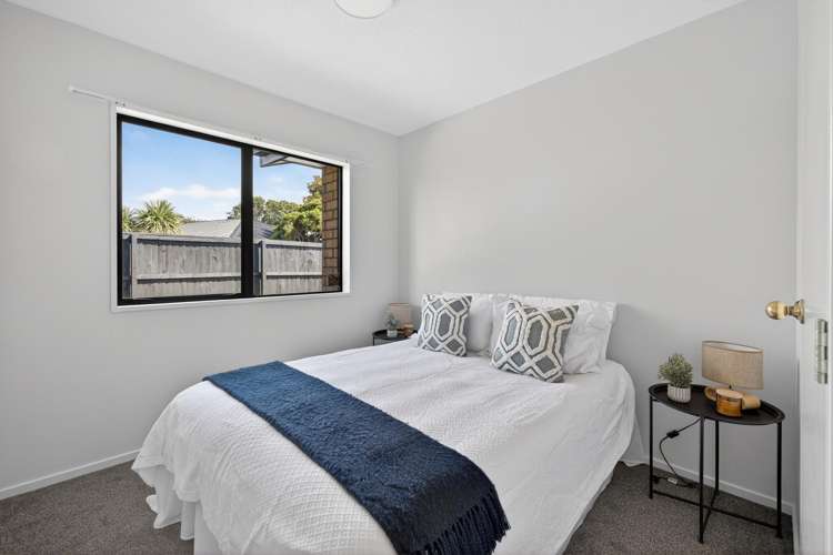 495a Pages Road Aranui_10