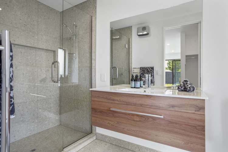 16 Foster Place Amberley_9