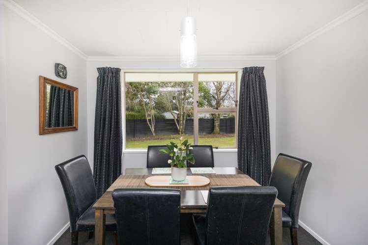 9 Spilman Place Awapuni_6