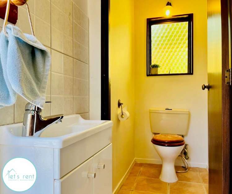 11 Walter Strevens Drive 1653_23