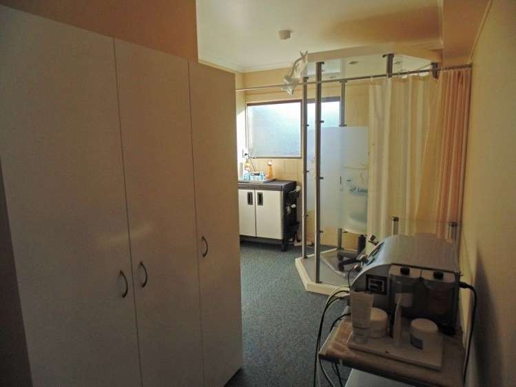17 Lane Place Awapuni_27