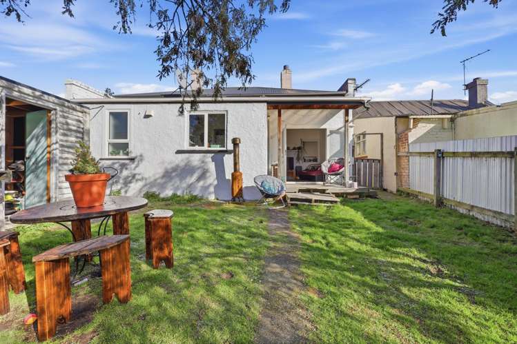 31 Pencarrow Street Caversham_18