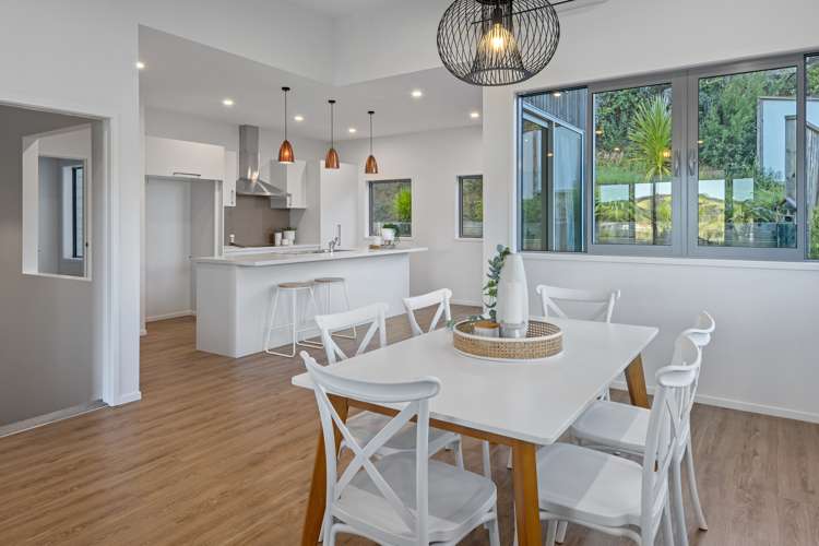 24a Shoebridge Crescent Ngunguru_5