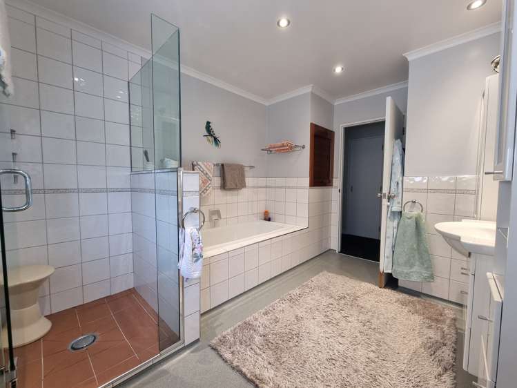 29 Joyce Crescent Greymouth_5