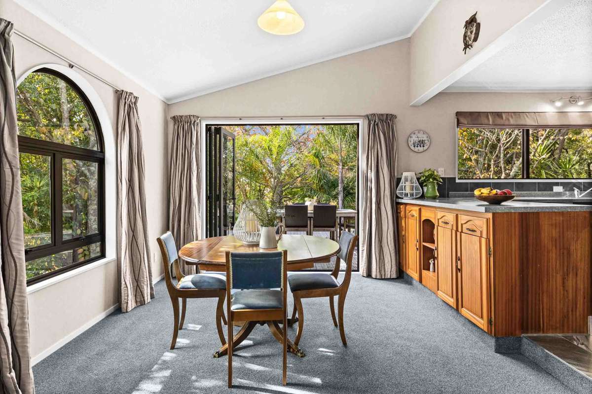 49 Durham Drive_2