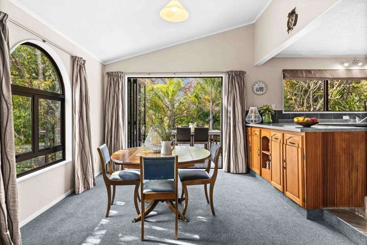 49 Durham Drive Havelock North_6