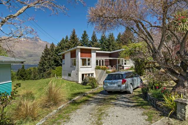 90, 92, 94 Thompson Street Queenstown_2