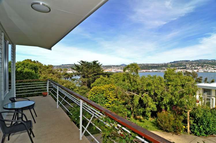 17 Danube Street Vauxhall_18