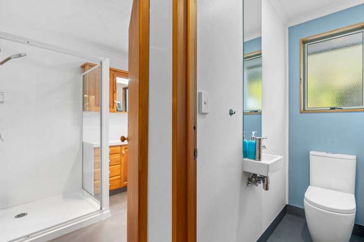 1 Kaituna Place Havelock_20