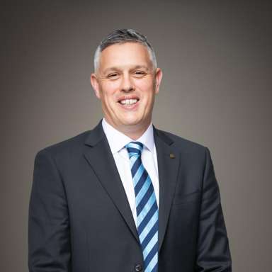 Nate Bainbridge