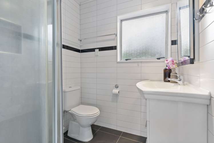 130c Mount Wellington Highway Mount Wellington_11