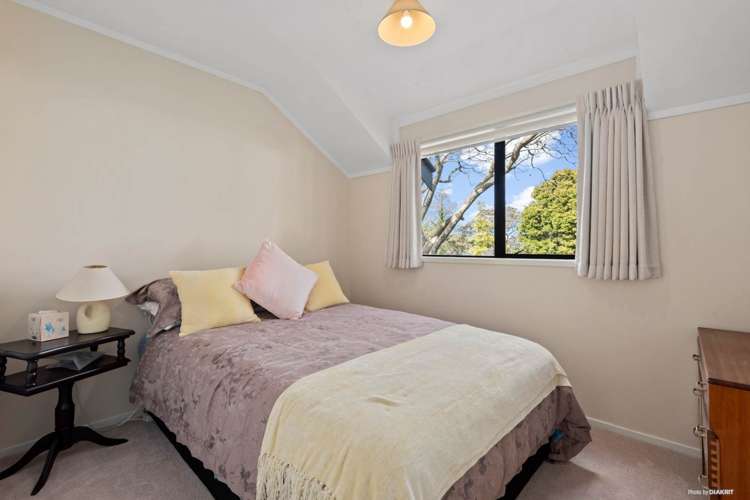 73a Canal Road Avondale_8