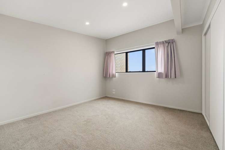 34 Te Oneroa Way Long Bay_39