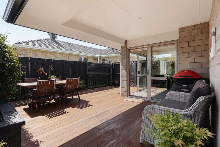 254B Waihi Road Judea_12