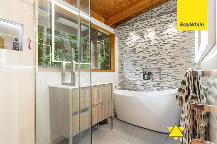 22 Kopiko Road Titirangi_22