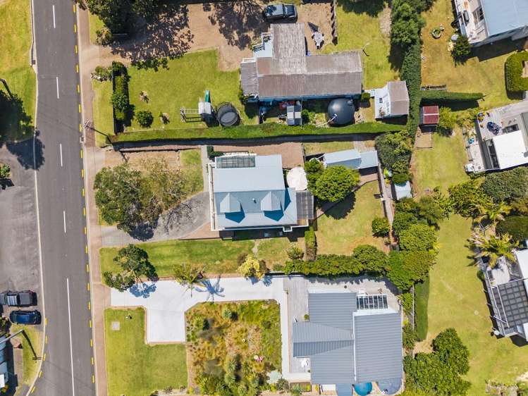 10 Moa Avenue Oneroa_20