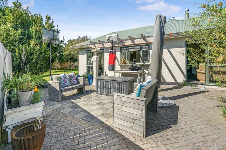 14 Ernest Road Fairview Downs_25