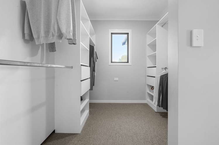 29A Howden Road Whatawhata_17