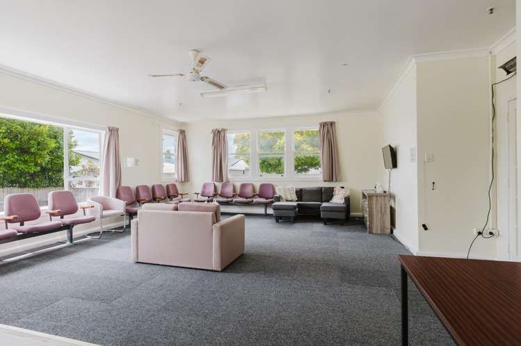 81861 State Highway 2 Pahiatua_35