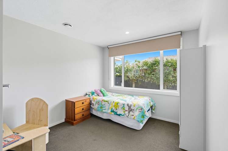 6 Roswell Place Islington_14