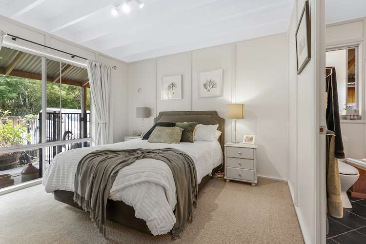 24 Ferguson Road Whatawhata_10