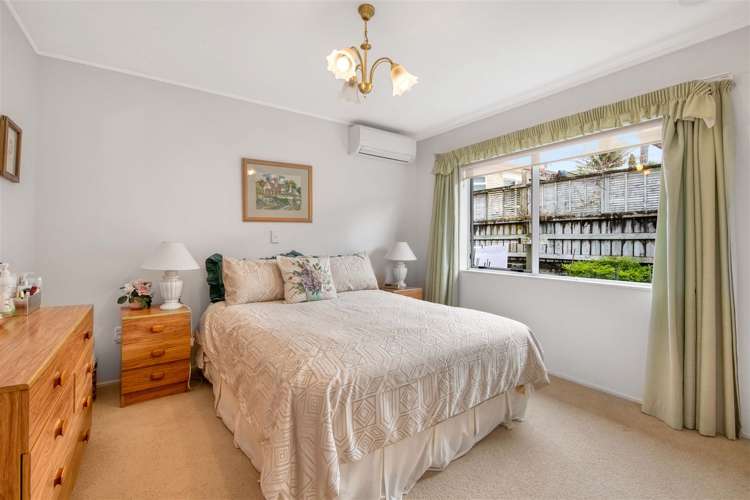 21 Ruby Place Orewa_10