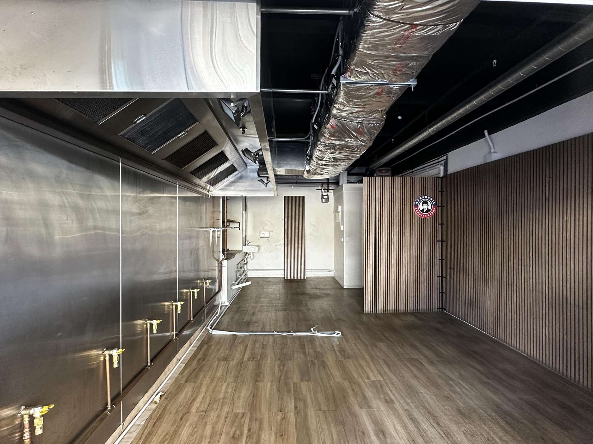 W10/15-31 Wellesley Street Auckland Cbd_0