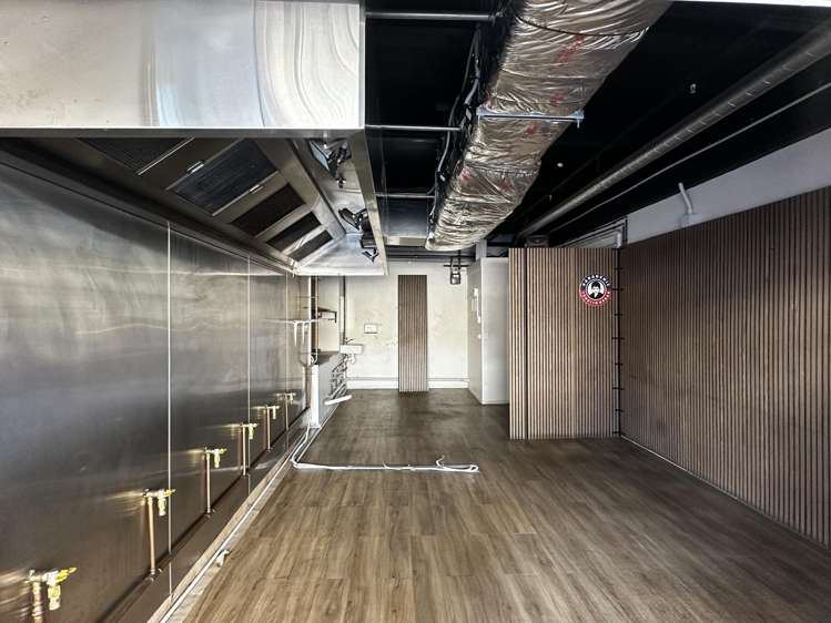 W10/15-31 Wellesley Street Auckland Cbd_0