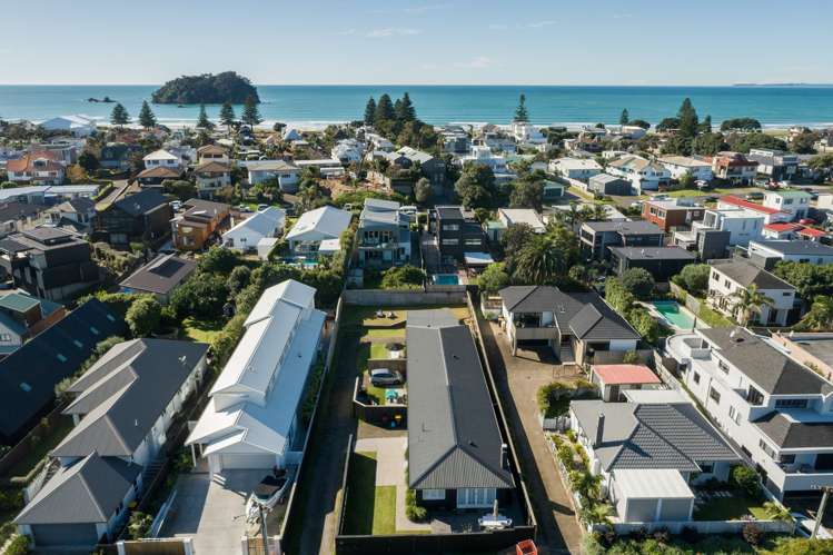 19c Pitau Road Mount Maunganui_18