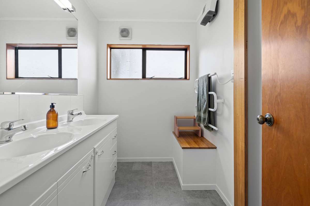 23B Aubrey Street_3
