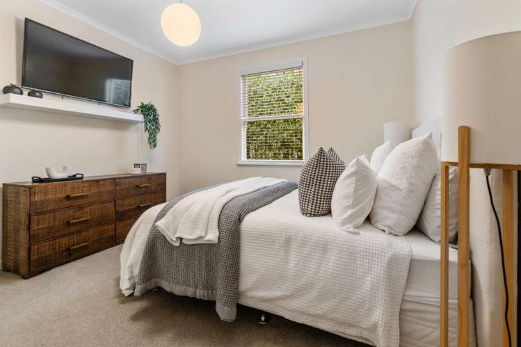 1 Kensington Avenue Mount Eden_18
